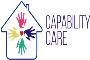 Secure Your Stay with Quality Medium Term Accommodation NDIS
