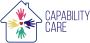 Discover Our Adult Day Program
