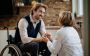 Empower Your Journey with Capability Care