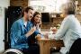 Explore Quality Medium Term Accommodation NDIS Services Toda