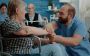 Unlock the benefits of NDIS Specialist Disability Accommodat