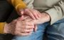 Home Caring Craigieburn – Supporting Your Family’s Needs