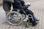 Discover the Difference Between Capability and Disability
