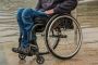 Caring for People with Special Needs: Essential Tips