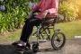 Top Benefits in Capability Care: NDIS Reviews – Honest Insig