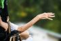 Discover Rewarding Careers with Capability Care Jobs