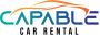Capable Car Rental – Trusted Car Hire in Roseau, Dominica