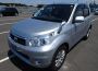 Dominica Car Rental – Affordable & Reliable Cars Dominica Car Rental – Affordable & Reliable Cars