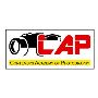 Join the Best Videography Course in Kolkata - CAP Academy