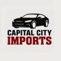 Capital City Imports