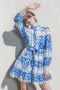 Newly Boutique Clothing For Women 