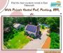 Find The Best Cape Cod Vacation Rentals In Falmouth Find The Best Cape Cod Vacation Rentals In Falmouth