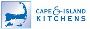 Cape & Island Kitchens