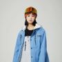 Snow Jackets Women Sale