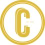Capello Barbers