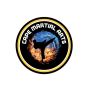 Cape Martial Arts