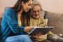 In-Home Care