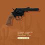 Cap Guns Australia – Authentic Replica Cap Guns & Accessorie
