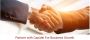 Expert Financial Consulting Services Available | Capidel