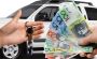Most Reliable Used Car Buyers in Canberra