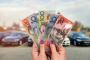 Get Top Cash for Cars in Canberra from Trusted Wreckers