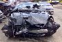 Get instant Cash For Your Damaged Cars in Canberra