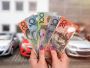 Get Instant Cash For Cars in Canberra