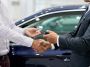 Sell Your Car for Quick Cash in Canberra