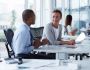 Condominium Association Loans in New York – Barrett Capital