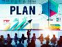 Expert Financial Advisory Services in New York