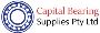 Capital Bearing Supplies Pty Ltd