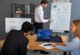 Business Process Mapping Services – Streamline Your Operatio