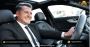 Elite Chauffeur Service in Knightsbridge