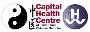 Capital Health Centre of Traditional Chinese Medicine