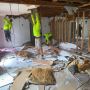 Capital City Demolition - Interior Demolition Ottawa