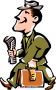 Quick-Pay Hard Money Loans in San Antonio