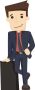 Low-Interest Private Mortgage Lenders San Antonio