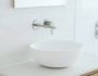 Bathroom Renovations Toorak | Capital Construction Group