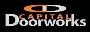 Capital Doorworks Capital Doorworks