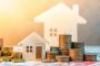 Expert Property Investment Portfolio Management for Maximum 