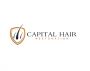 Capital Hair Restoration - Hair Transplant