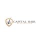 Capital Hair Restoration - Hair Transplant Capital Hair Restoration - Hair Transplant
