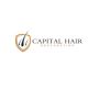 Capital Hair Restoration - Hair Transplant