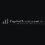 Capital Investment LLC - Miami, Florida