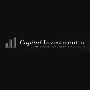 Capital Investment LLC - Washington, DC
