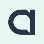 Exclusive Investment Opportunities | Acquinox Capital