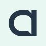 How Acquinox Capital Drives Success in Private Equity
