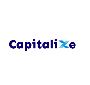 Capitalixe LTD Capitalixe LTD