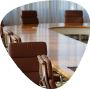 Polish to English Interpreting Services