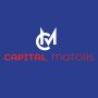 Capital Motors Capital Motors